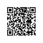 MB90F897SPMT-GSE1 QRCode