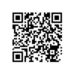 MB90F897SZPMT-G-TE1 QRCode