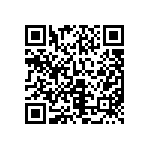 MB90F897SZPMT-GS-T QRCode