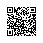 MB90F912BSPMC-GSE1 QRCode