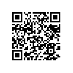 MB90F922NBSPMC-GSE1 QRCode