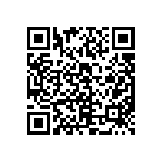 MB90F922NCPMC-GSE1 QRCode