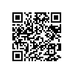 MB90F931PMC-GE1 QRCode
