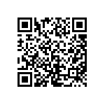 MB90F947APFR-GS-SP QRCode