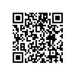 MB90F947APQCR-C0024ER QRCode