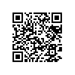 MB90F997JASPMC-GSE1 QRCode