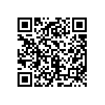 MB90P224BPF-GT-5242 QRCode