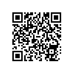 MB90P224BPF-GT-5259 QRCode