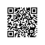 MB90P224BPF-GT-5261 QRCode