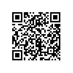 MB90P224BPF-GT-5273 QRCode