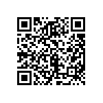 MB90P224BPF-GT-5274 QRCode