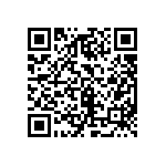 MB90P224BPF-GT-5284 QRCode