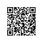 MB90P263PF-G-5016-A-TK2 QRCode