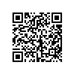 MB90P678PF-G-5012E1 QRCode