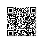 MB91008PMC1-GS-107-BNDE1 QRCode