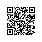 MB91016PFV-GS-104K5E1 QRCode