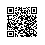 MB91016PFV-GS-105E1 QRCode