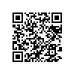 MB91016PFV-GS-105K5E1 QRCode