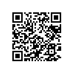 MB91016PFV-GS-109E1 QRCode