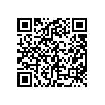 MB91016PFV-GS-111E1 QRCode