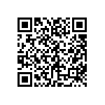 MB91016PFV-GS-111K5E1 QRCode