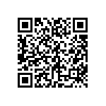 MB91016PFV-GS-112K5E1 QRCode