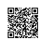 MB91016PFV-GS-113E1 QRCode