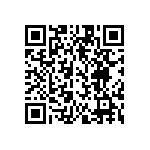 MB91016PFV-GS-113K5E1 QRCode