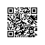 MB91016PFV-GS-114E1 QRCode