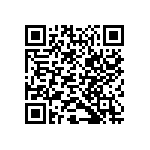 MB91016PFV-GS-116E1 QRCode