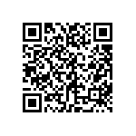 MB91016PFV-GS-116K5E1 QRCode