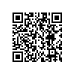 MB91016PFV-GS-117K5E1 QRCode