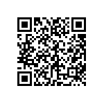 MB91016PFV-GS-120K5E1 QRCode