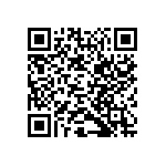 MB91016PFV-GS-123E1 QRCode