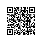 MB91016PFV-GS-126K5E1 QRCode