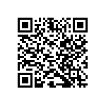 MB91016PFV-GS-129K5E1 QRCode