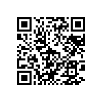 MB91016PFV-GS-131E1 QRCode