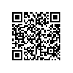 MB91016PFV-GS-133K5E1 QRCode