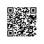 MB91018BGL-GS-102K5E1 QRCode