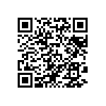 MB91018BGL-GS-104K5E1 QRCode