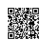 MB91018BGL-GS-105K5E1 QRCode