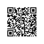 MB91133PMC-G-124K5E1 QRCode