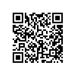 MB91195ABGL-G-223-K8ERE1 QRCode