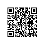 MB91195ABGL-G-252-K8ERE1 QRCode