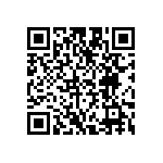 MB91195ABGL-G-258-K8ERE1 QRCode