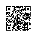 MB91195ABGL-G-273-K8ERE1 QRCode