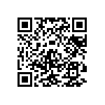 MB91195ABGL-G-278-K8ERE1 QRCode