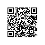 MB91195ABGL-G-280-K8ERE1 QRCode