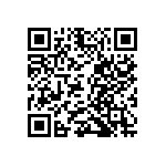 MB91195APFF-G-202K5E1 QRCode