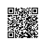 MB91213APMC-GS-101E1 QRCode